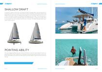 Seawind 1600 Passagemaker-11