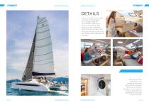 Seawind 1600 Passagemaker-13