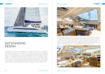 Seawind 1600 Passagemaker-3