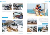Seawind 1600 Passagemaker-8