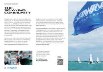 Seawind Catamarans Range Brochure-12
