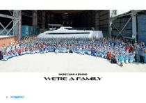 Seawind Catamarans Range Brochure-4