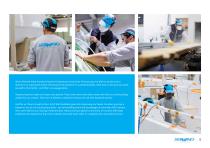 Seawind Catamarans Range Brochure-5