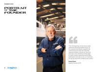 Seawind Catamarans Range Brochure-8