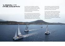 Seawind Catamarans Range Brochure-9