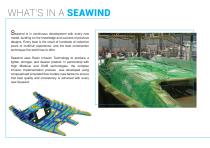 Seawind Range Brochure-10