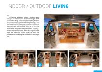 Seawind Range Brochure-13