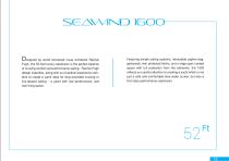 Seawind Range Brochure-17