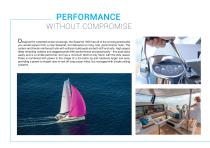 Seawind Range Brochure-18