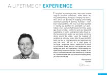 Seawind Range Brochure-9