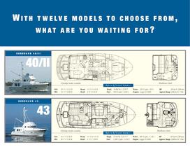 Nordhavn Booklet - 2