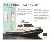 cabin_brochure - 1