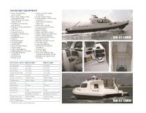 cabin_brochure - 2