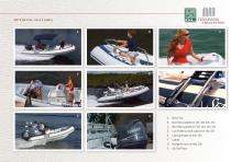 DL Brochure Series - 11