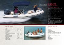 DL Brochure Series - 7