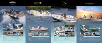 Novurania 2018 Luxury Tender Guide - 2