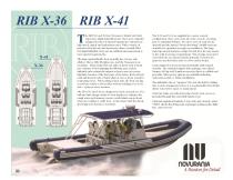 xseries_brochure - 1