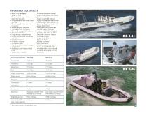 xseries_brochure - 2