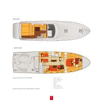 Millennium 58 HT - 8