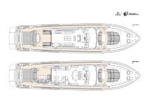 OTAM 100'-11