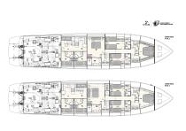 OTAM 100'-12