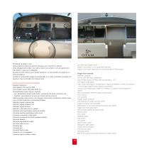OTAM-MILLENNIUM-45-10