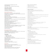 OTAM-MILLENNIUM-45-11