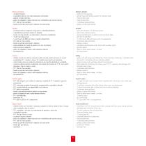 OTAM-MILLENNIUM-45-14