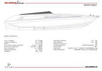 Otam Millennium 50-2
