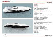 Otam Millennium 50-4