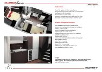 Otam Millennium 50-7