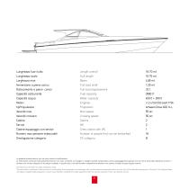 OTAM-MILLENNIUM-58-HT - 6