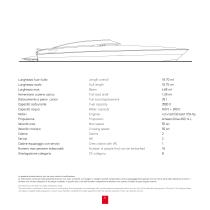 OTAM-MILLENNIUM-58-OPEN - 6