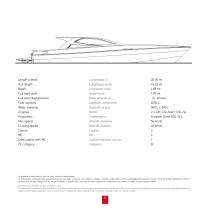 OTAM-MILLENNIUM-65 - 6