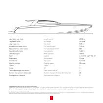 OTAM-MILLENNIUM-80 - 6