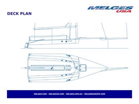 2009 AUDI MELGES 20 PRESENTATION - 4