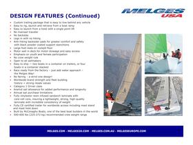 2009 AUDI MELGES 20 PRESENTATION - 6