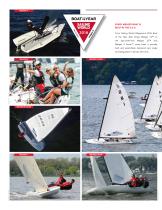 THE MELGES 20 - 2