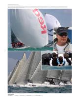 Melges 32 yearbook - 10