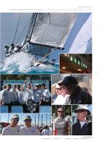 Melges 32 yearbook - 11