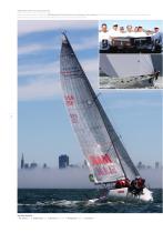 Melges 32 yearbook - 12