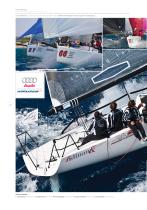 Melges 32 yearbook - 18