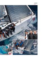 Melges 32 yearbook - 19