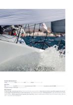 Melges 32 yearbook - 23