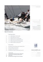 Melges 32 yearbook - 4