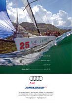 Melges 32 yearbook - 6