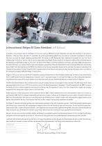 Melges 32 yearbook - 7