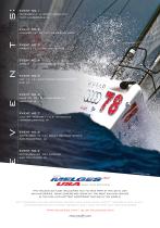 Melges 32 yearbook - 9