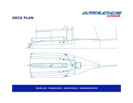 MELGES AUDI 20 2010 PRESENTATION - 4