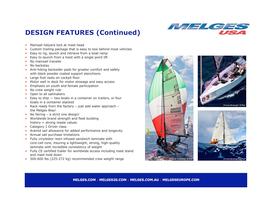 MELGES AUDI 20 2010 PRESENTATION - 6